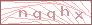code